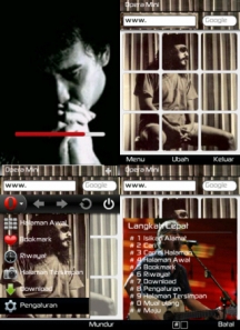 61 skin iwan fals.zip